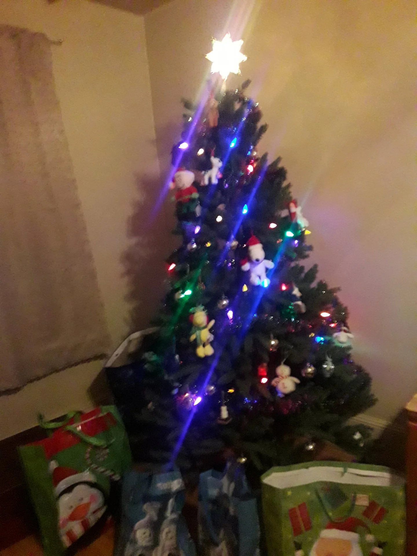 20181203_170442.webp