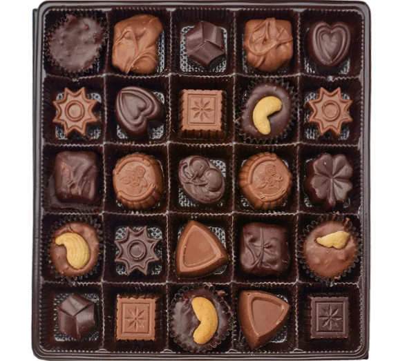 assorted-chocolates.webp