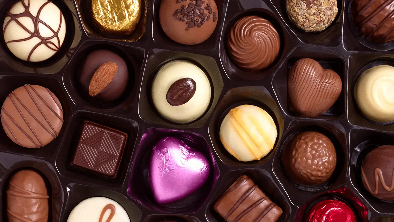 chocolate.webp