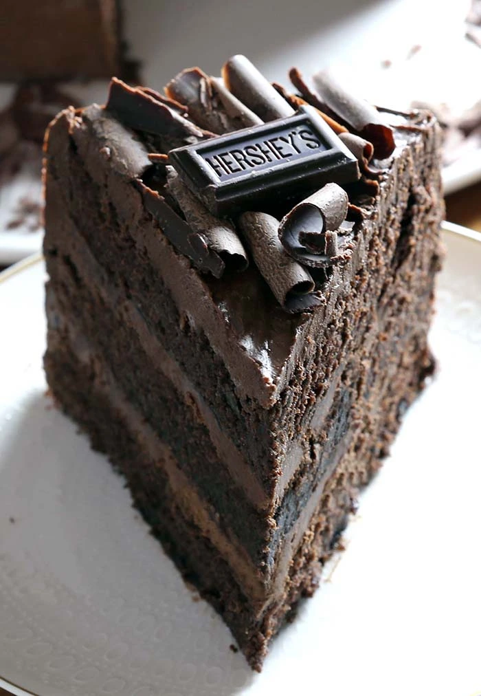 dark-choco-e2a.webp