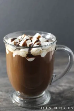 chocolate.webp