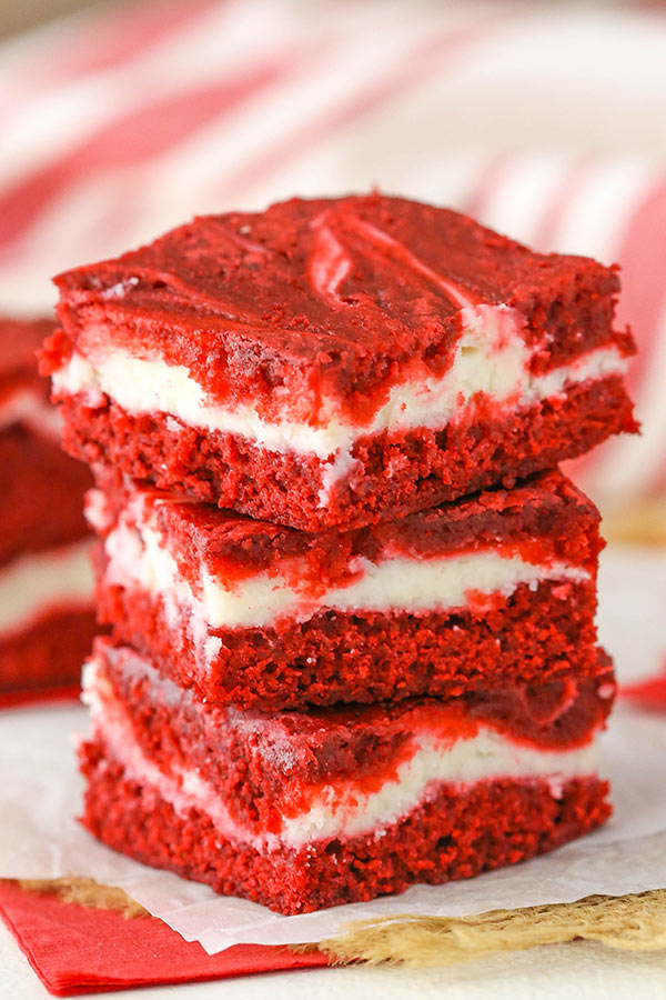 Red-Velvet-Cheesecake-Swirl-Brownies3.jpg