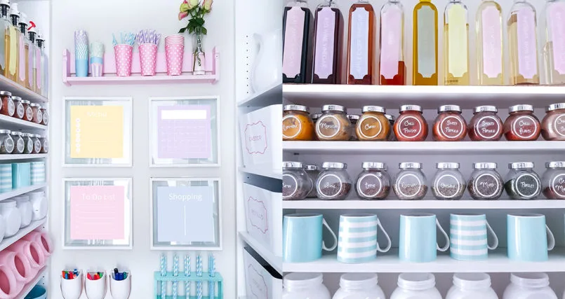 281117-pantry-13-805x427.webp