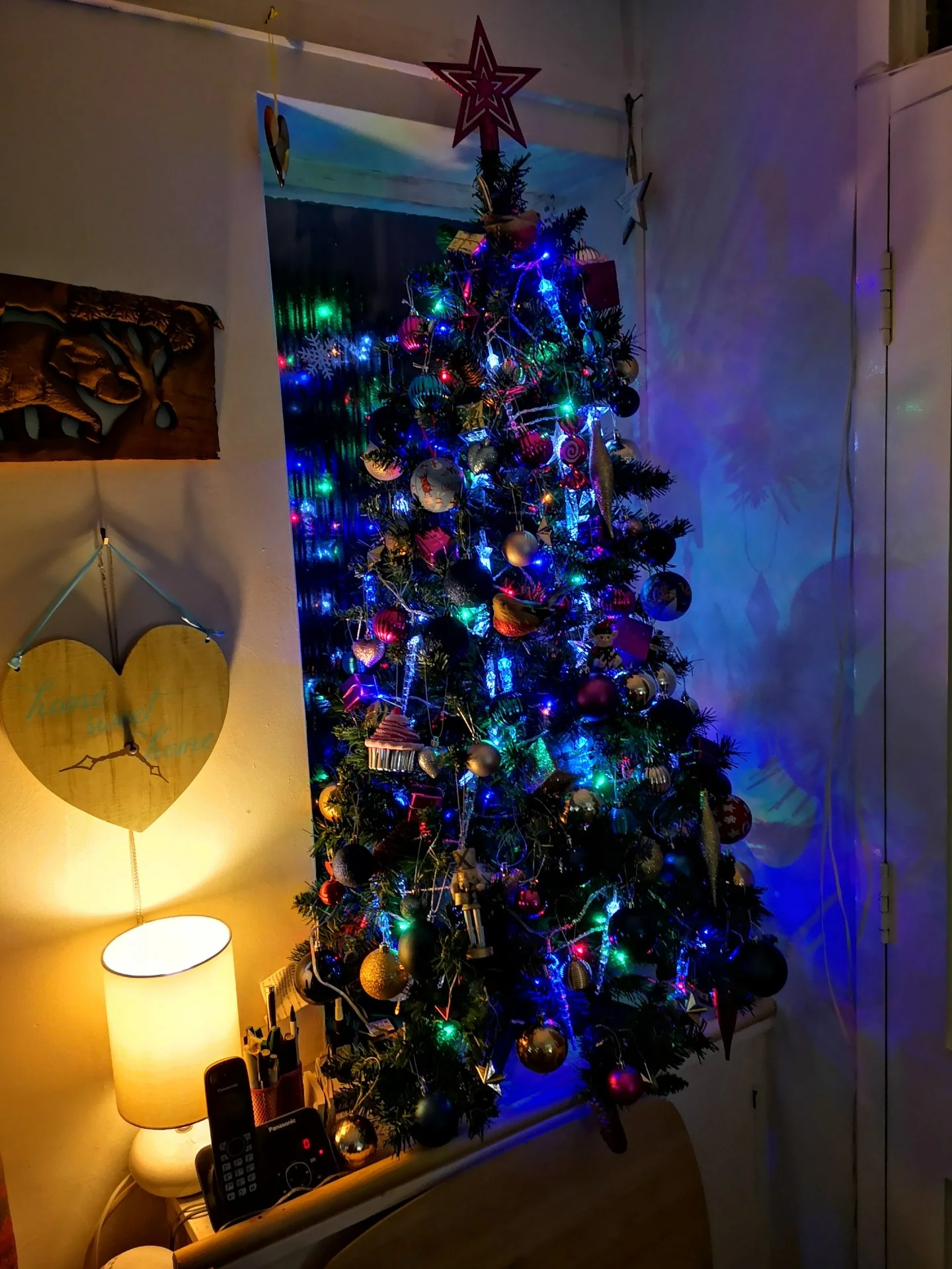 IMG_20181208_164412.webp