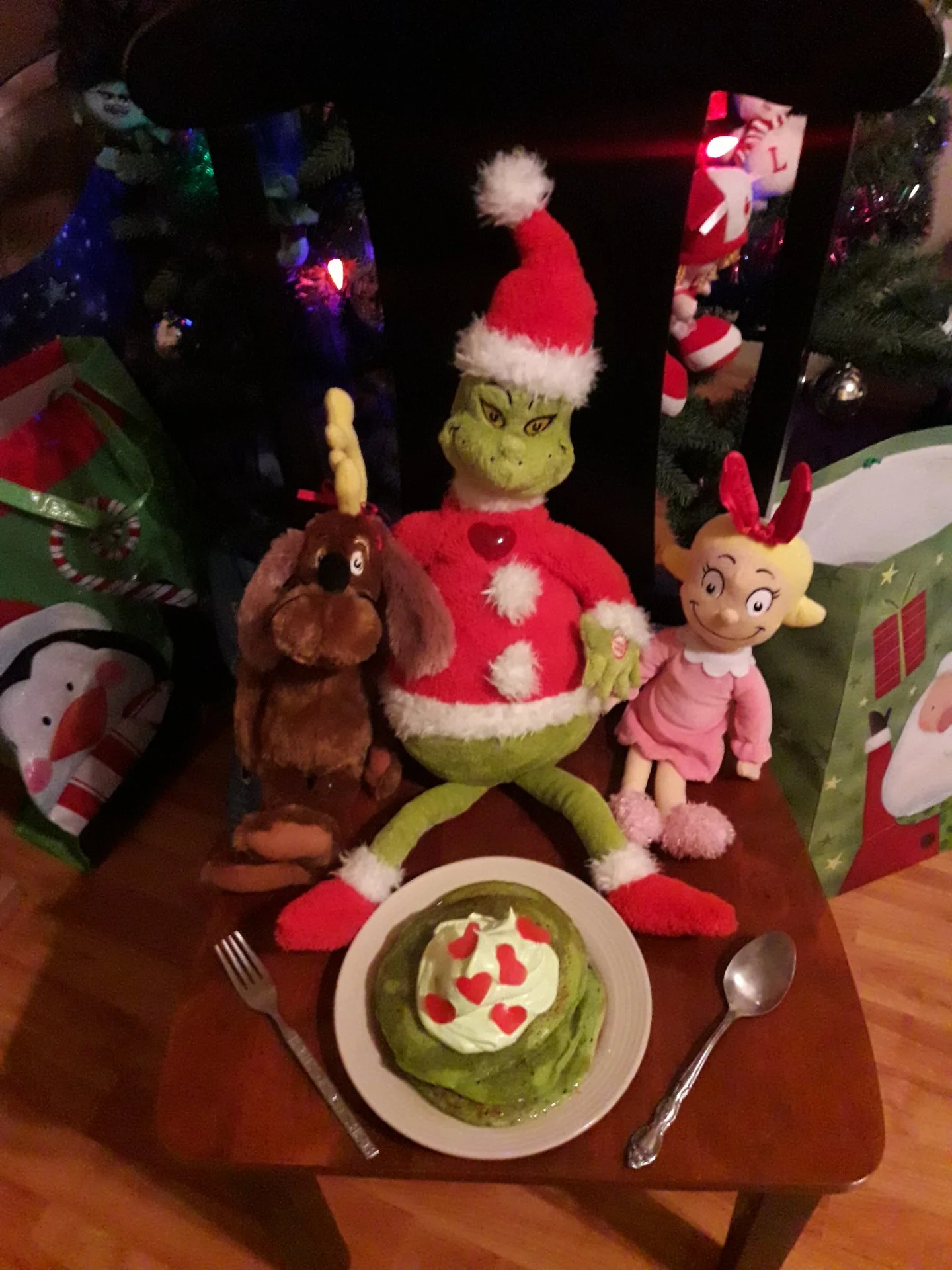 20181208_181358.webp