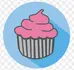 upload_2018-12-9_8-6-19.webp