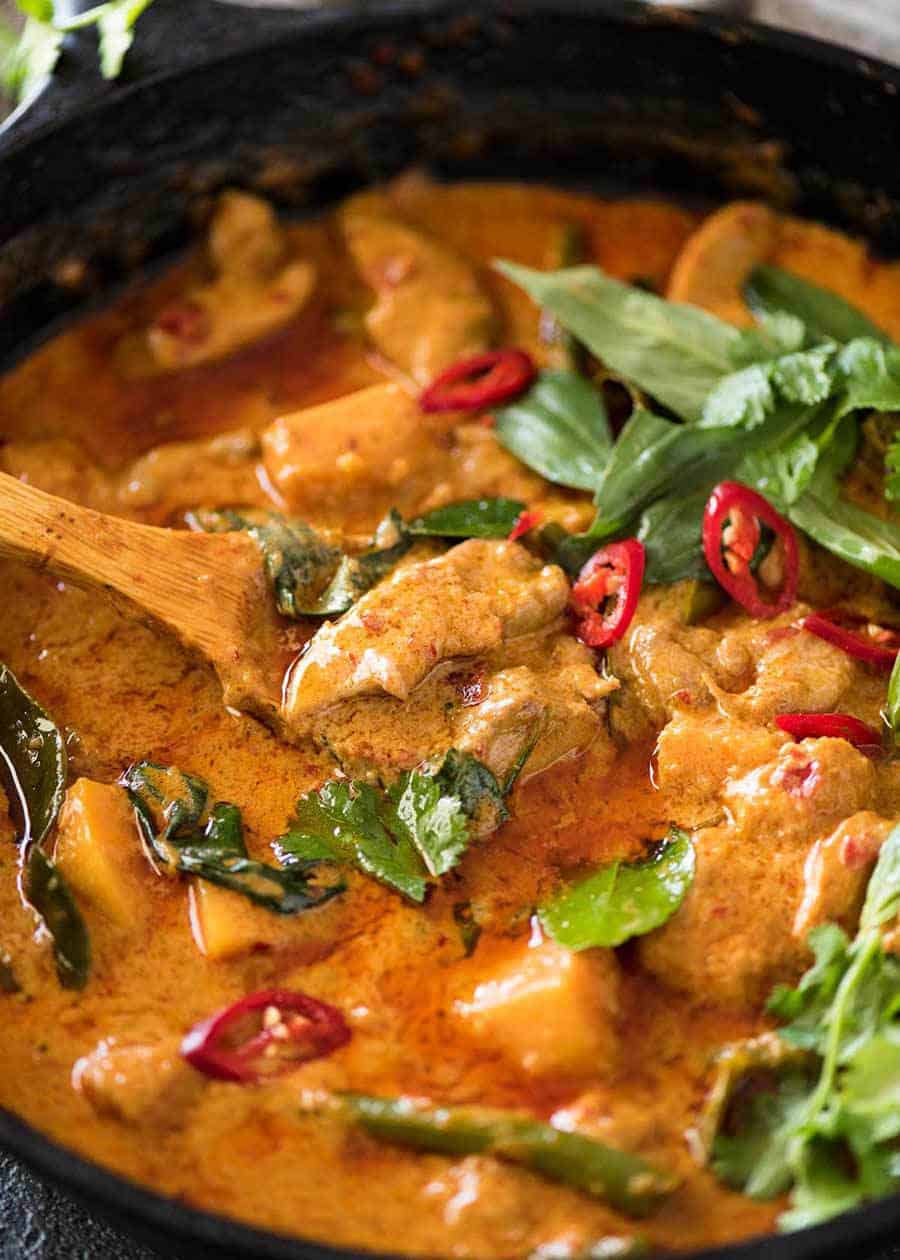 Thai-Red-Curry-Chicken-1.jpg