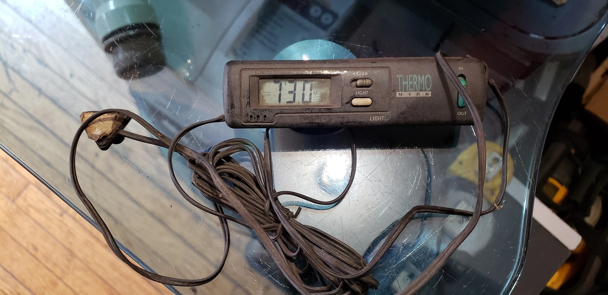 20 year battery.webp