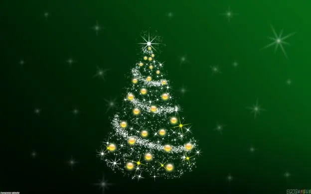 green.webp