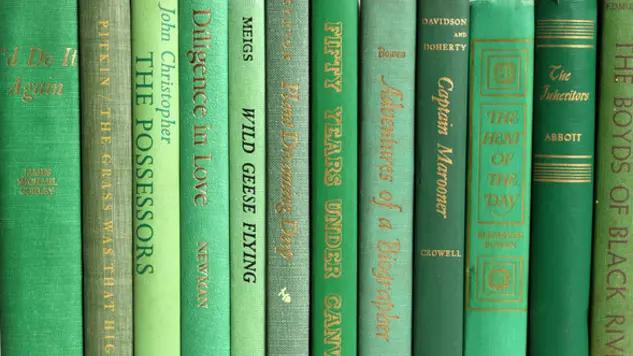 1greenbooksmain.webp