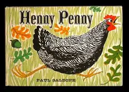 heeny.webp