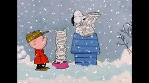 charlie brown.webp
