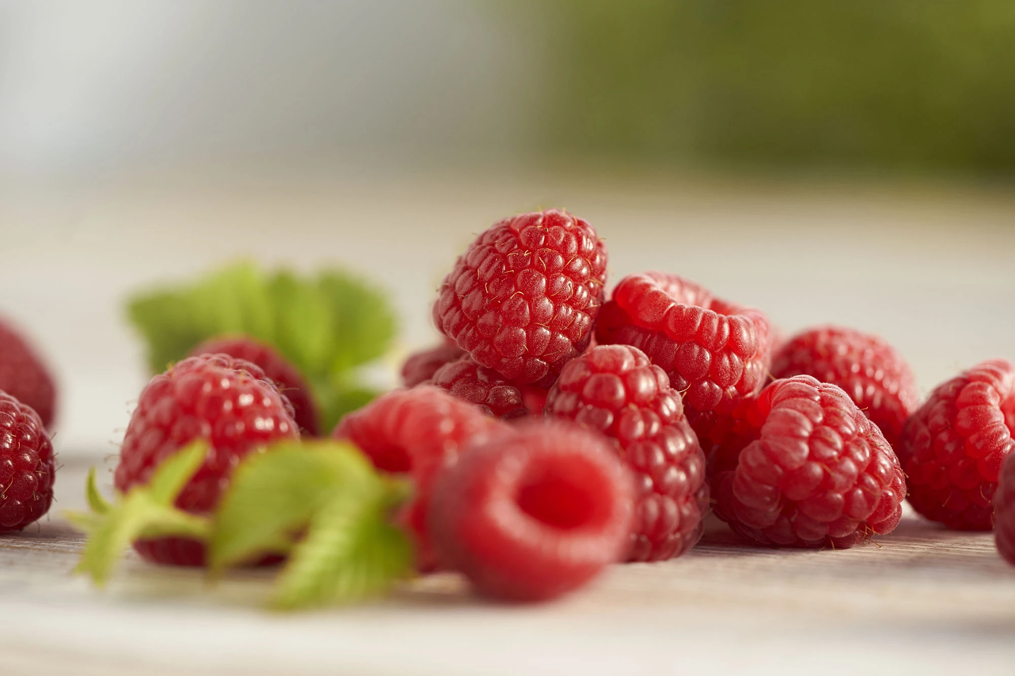 raspberries.webp