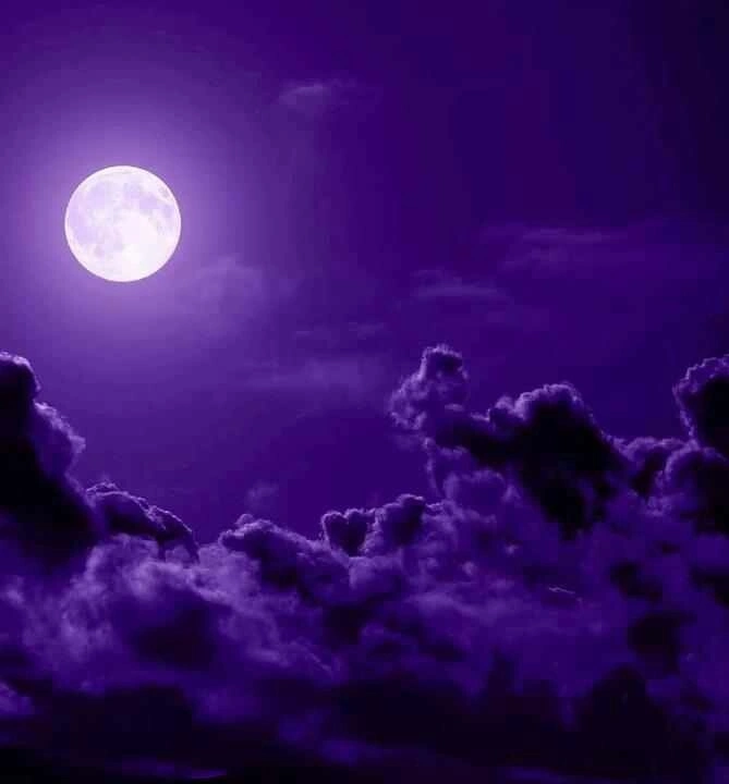 Purplesky.webp