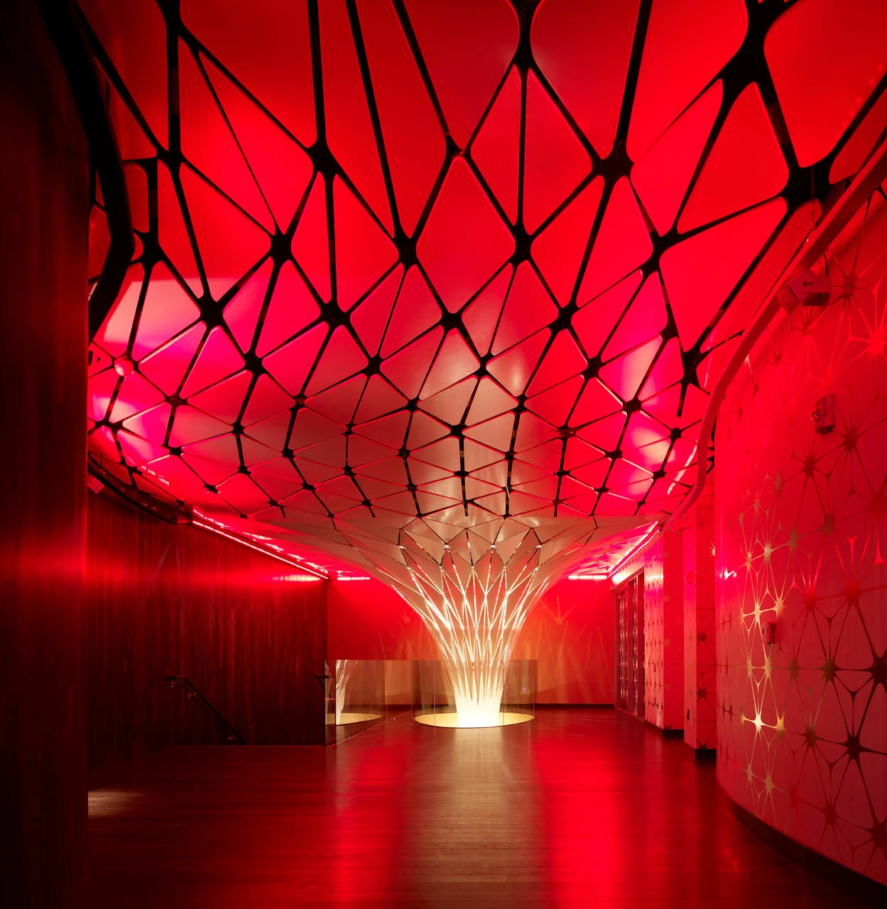 belzberg-architects-conga room-photo-b01.webp