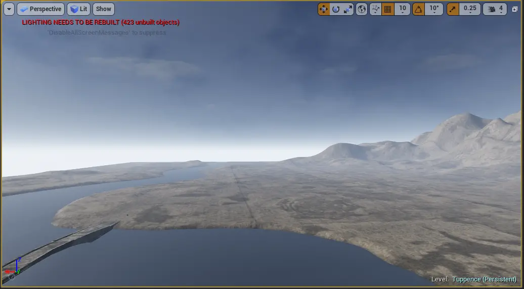New-City-Landscape.webp