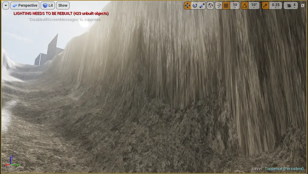 Incredibly-Boring-Tunnel-Entrance.webp
