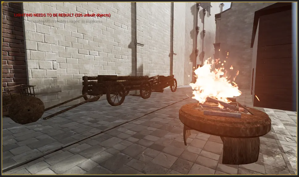 Tuppence-Courtyard.webp