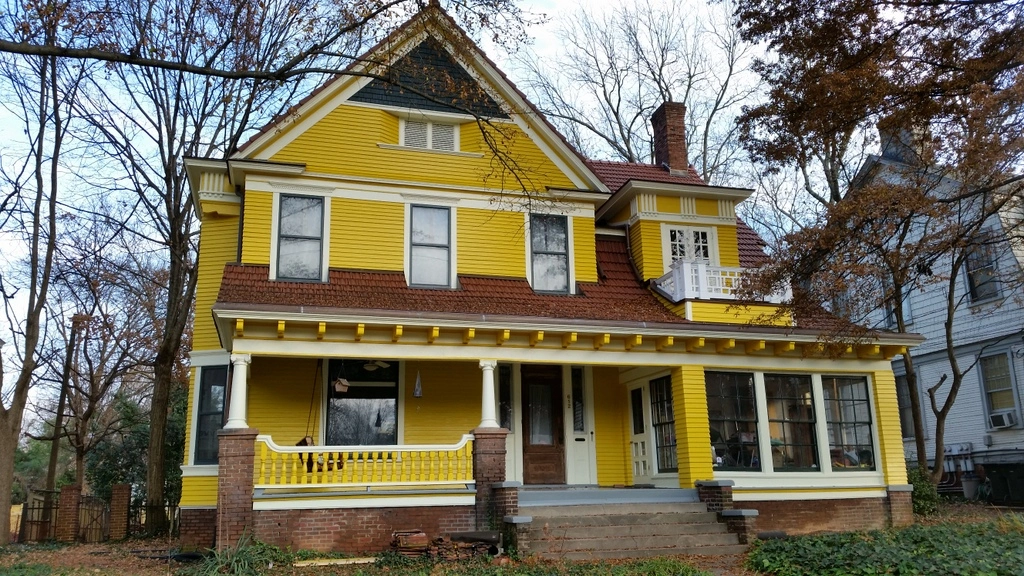 yellow-house-after.webp