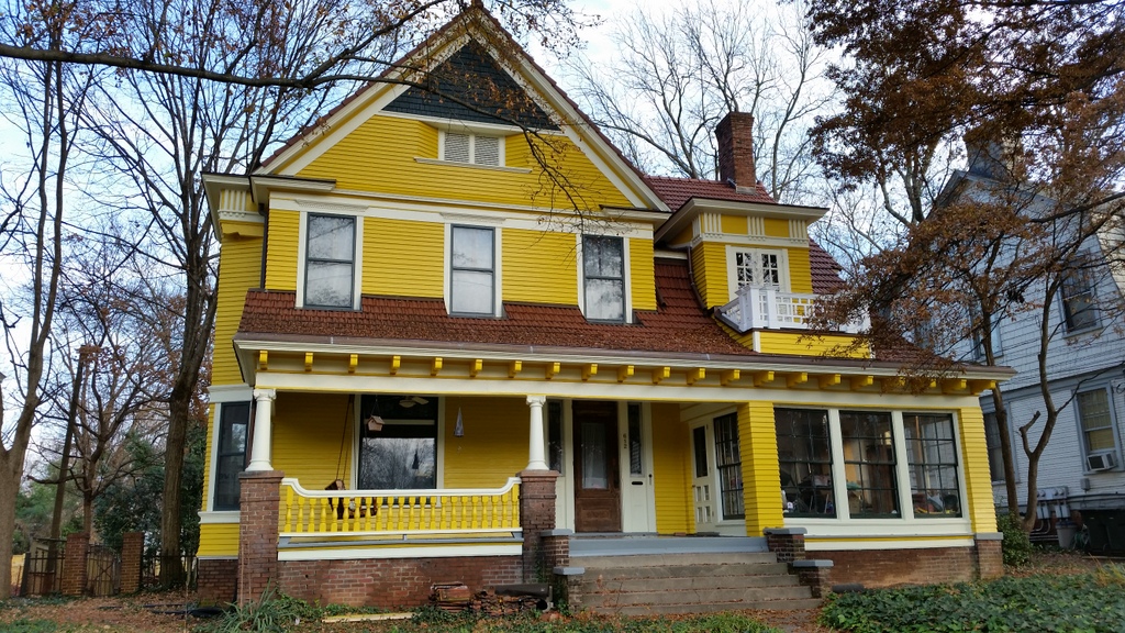 yellow-house-after.jpg