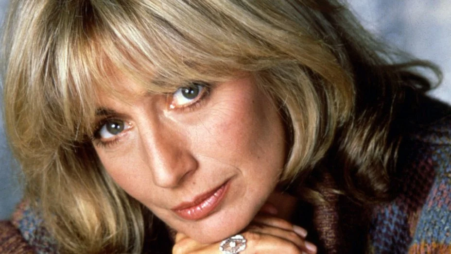 penny_marshall-photofest-h-2018.webp