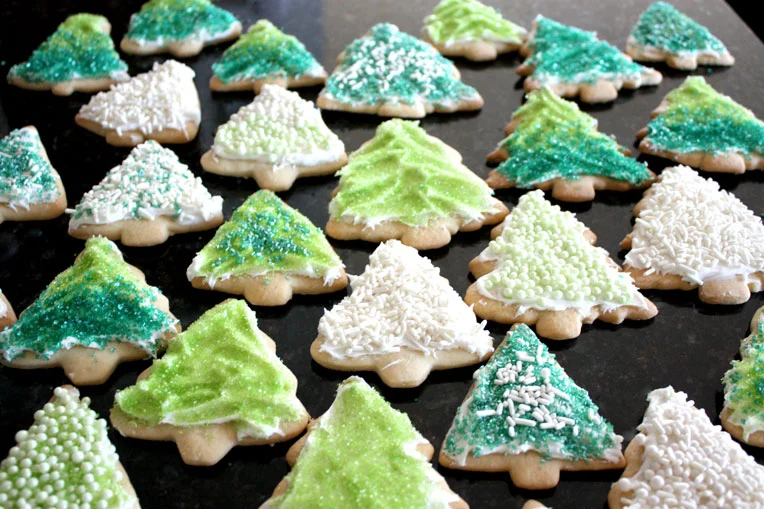 Winter Cookies.webp