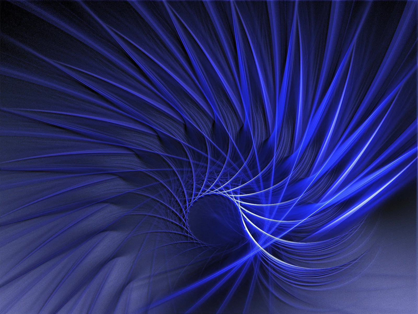 Indigo2.webp