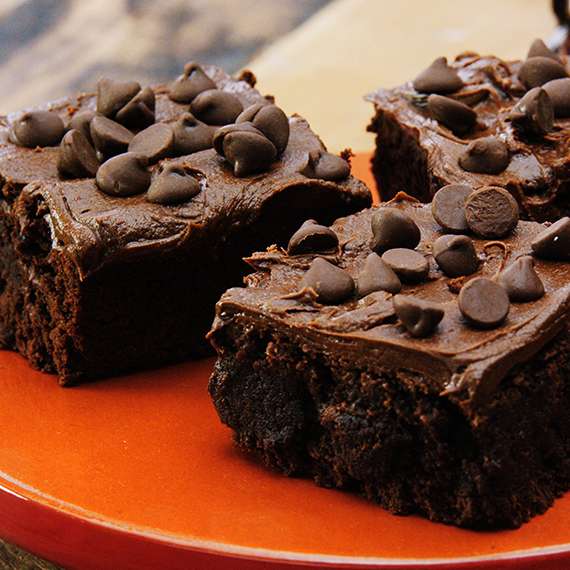 97455-hershey's-triple-chocolate-brownies.jpg