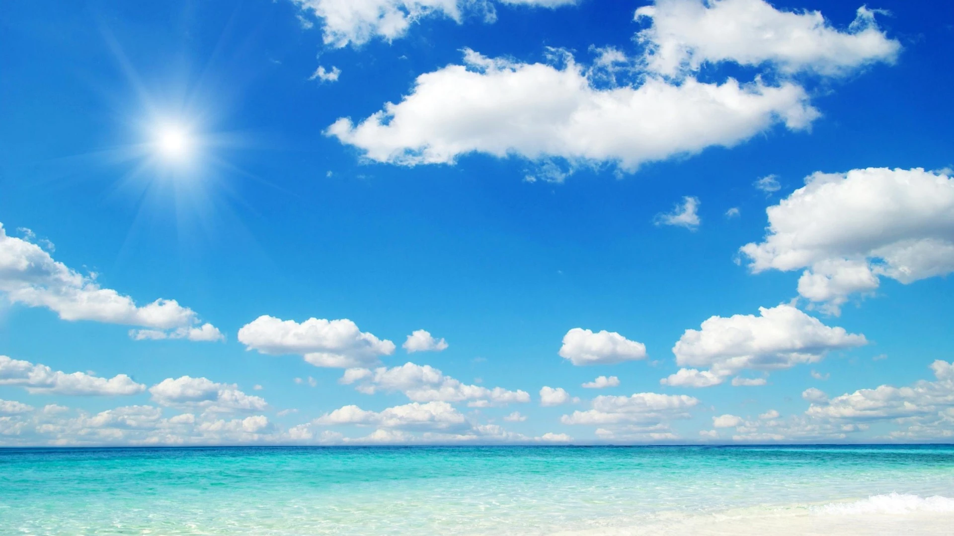 blue sky.webp