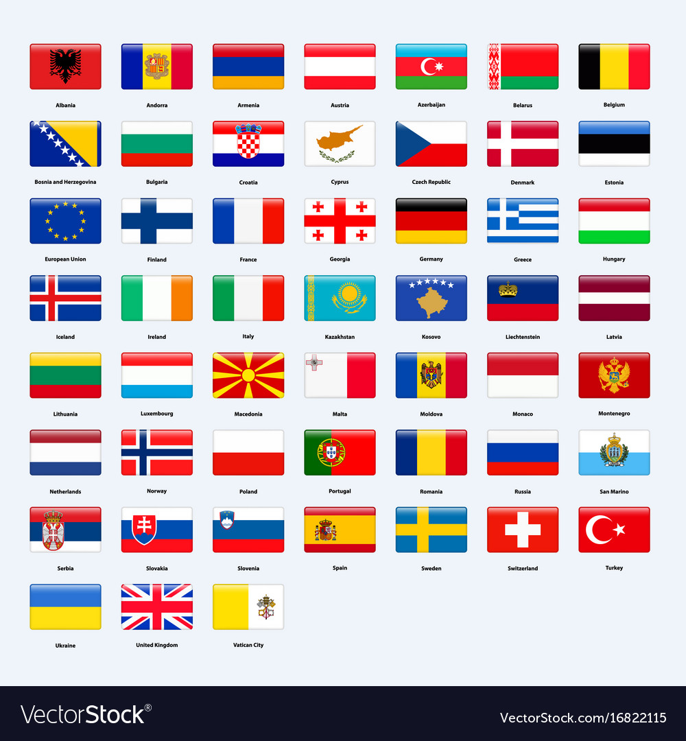 European Countries.jpg