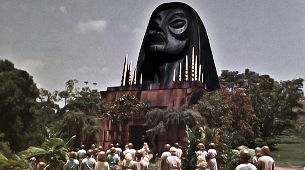morlocksphinx_head.webp