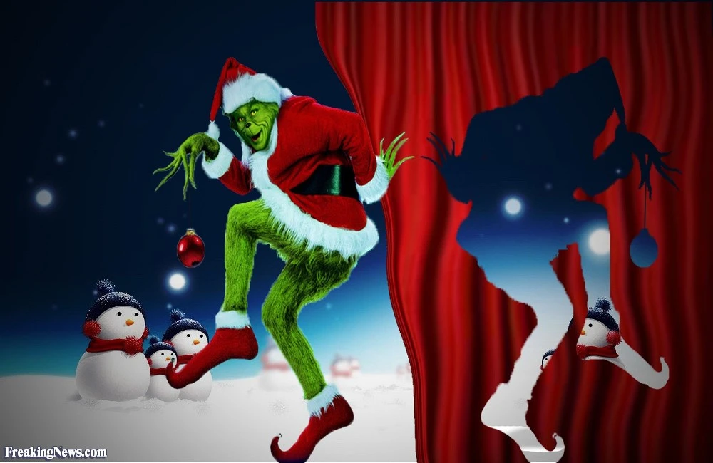 The-Magritte-Christmas-Grinch-121458.webp