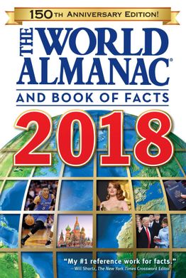 almanac.jpg