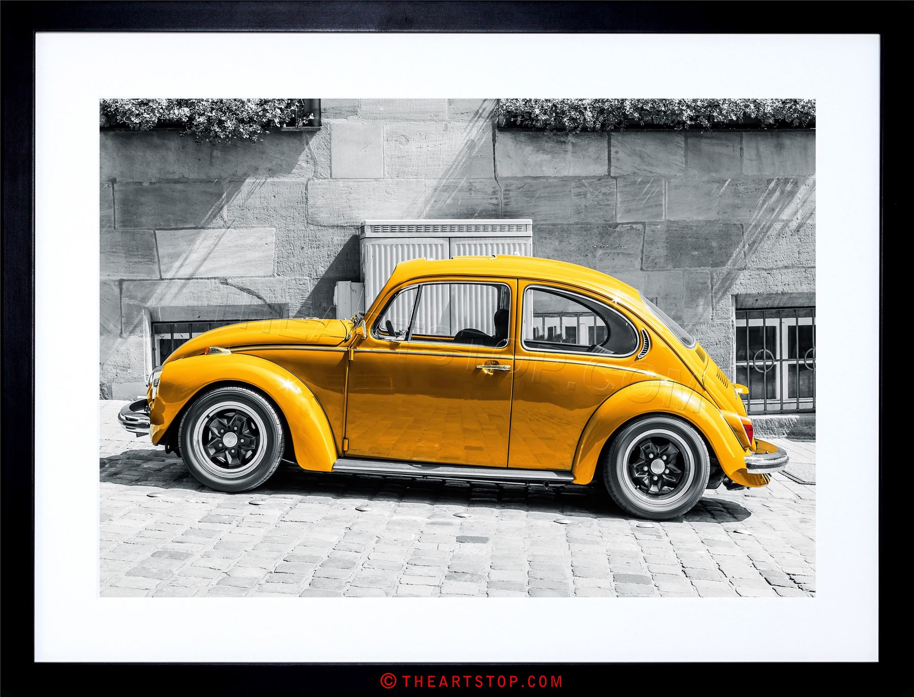 Pronto. Print f x 4. Print f x 4. Принтер canon pixma ip1300. "fujifilm acuity ey".