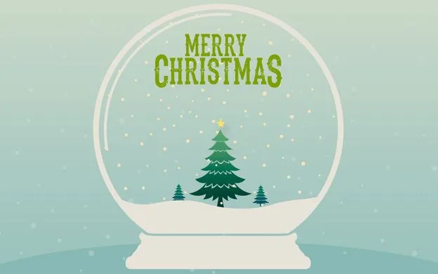 christmas4.webp