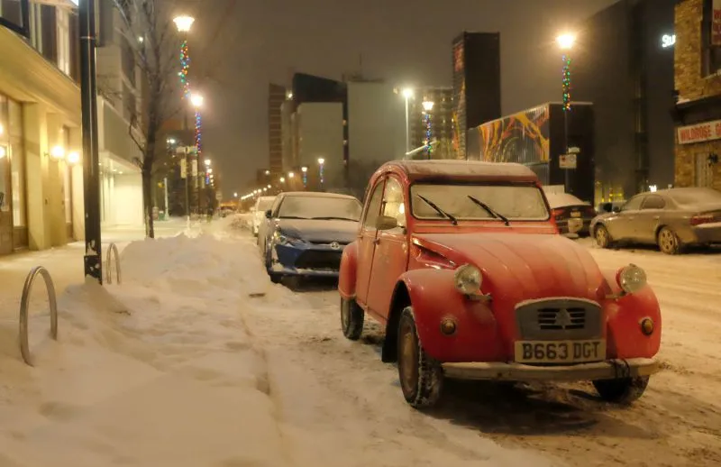 Citroen 01.webp