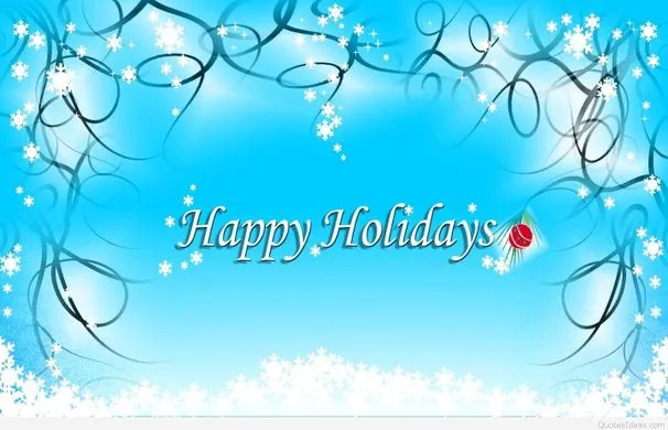 holidays.webp