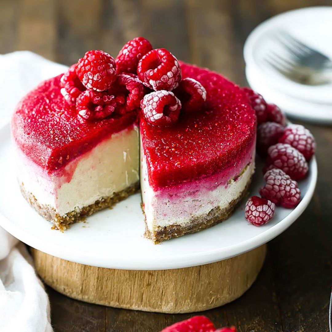 5-healthy-red-white-blue-desserts.jpg