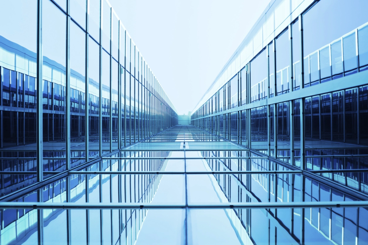 Blue-Architecture-Miami-Depth.webp