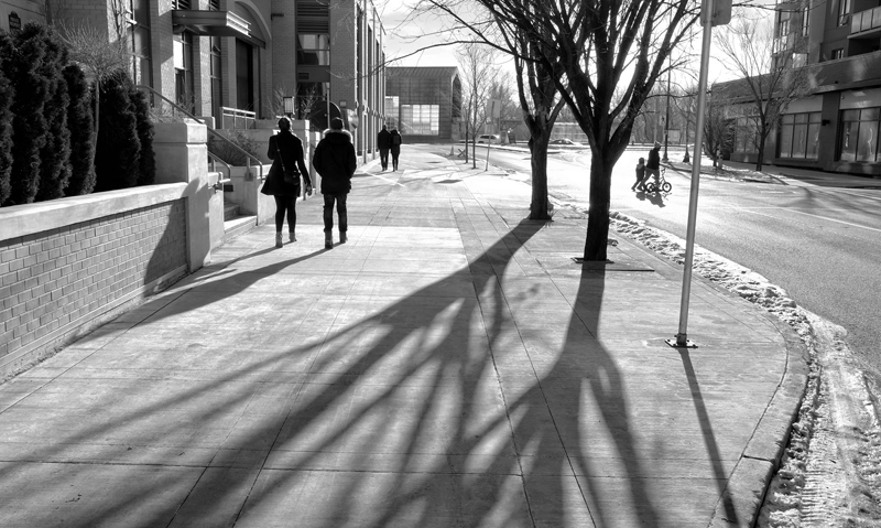 Bridgeland 02.webp