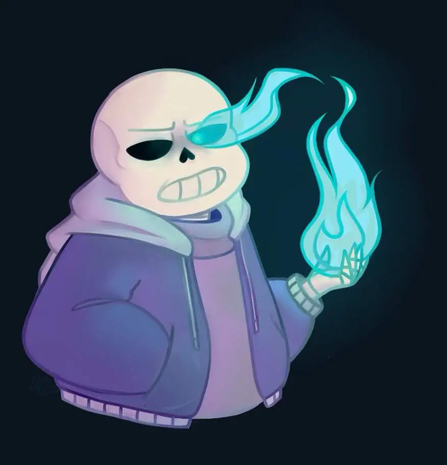 My new persona.webp