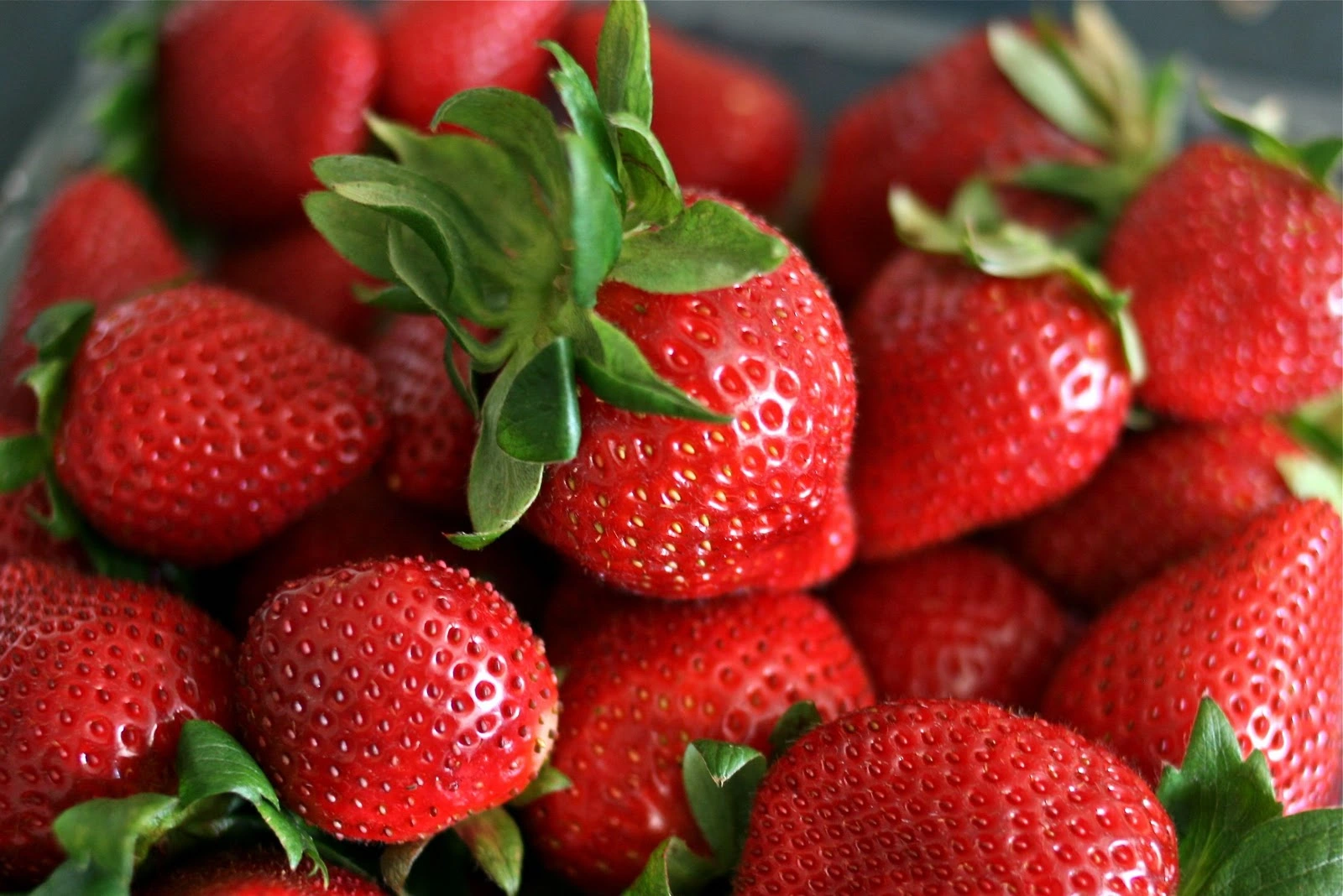 strawberries.webp
