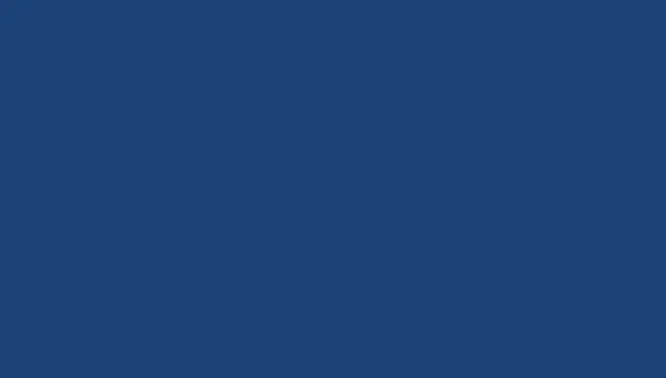 nttogo.webp