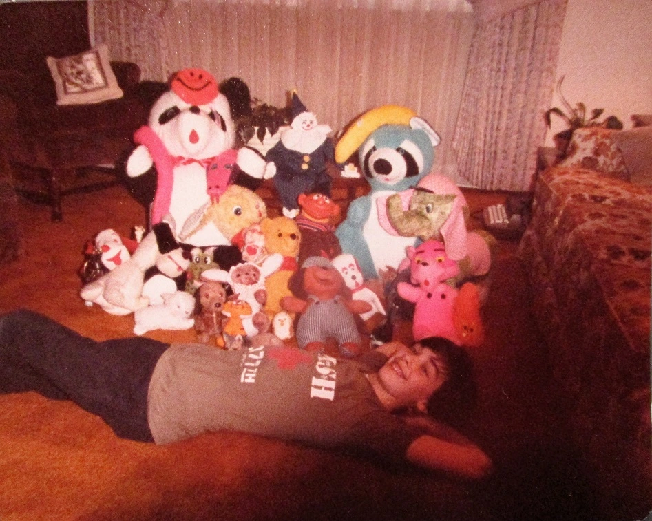 Plushies.webp