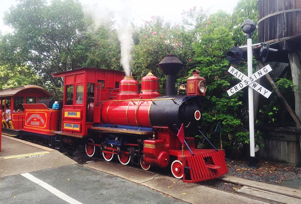 Dreamworld-steam-train.webp
