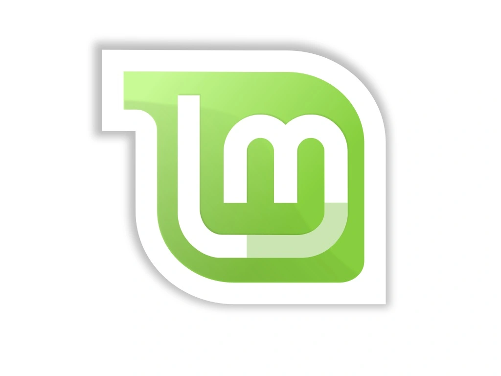 A041C175-35DD-4440-86BD-DE43583F8B68.webp