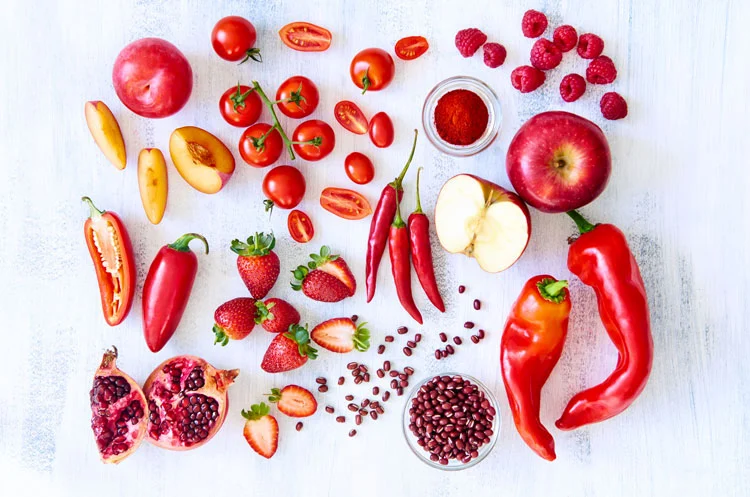 Redproduce.webp
