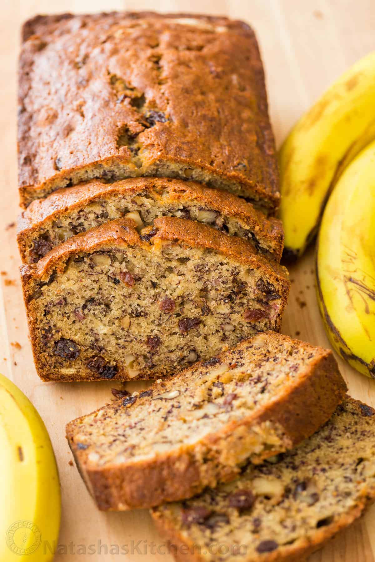 Banana-Bread-Recipe-7.jpg