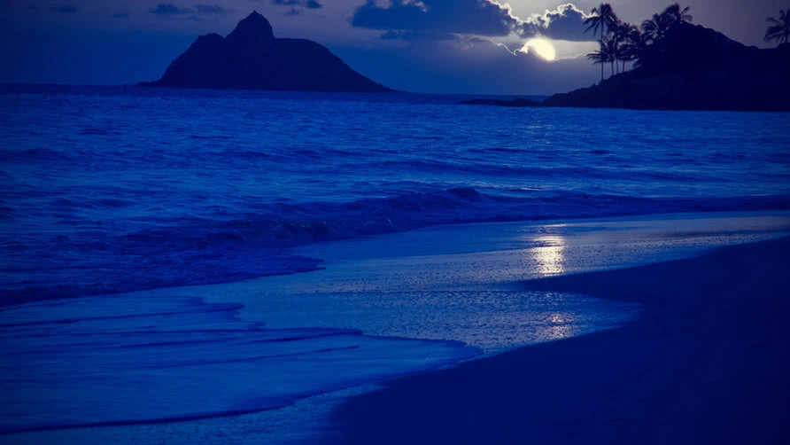 indigo-sky.webp