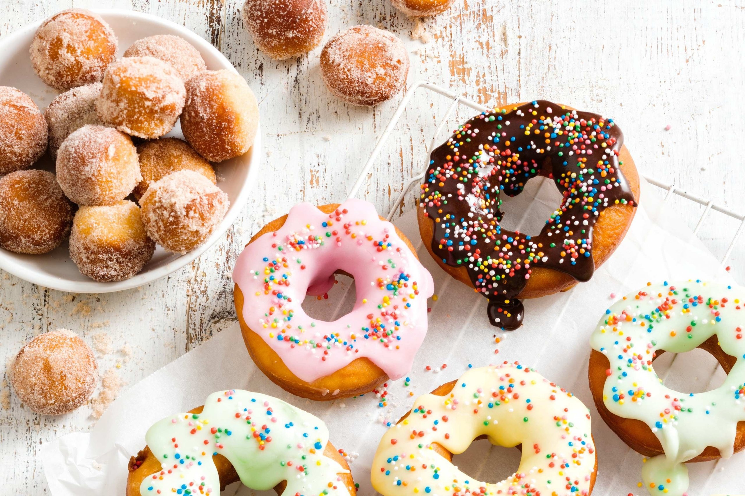 iced-doughnuts-and-cinnamon-doughnut-holes-104029-1.jpeg